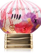 The House Of Oud Guilty Crush parfémovaná voda unisex 75 ml
