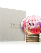 The House Of Oud Guilty Crush parfémovaná voda unisex 75 ml