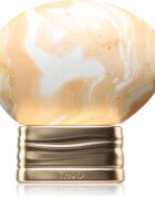 The House Of Oud Hidden Shades parfémovaná voda unisex 75 ml