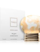 The House Of Oud Hidden Shades parfémovaná voda unisex 75 ml