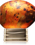 The House Of Oud Just Before parfémovaná voda unisex 75 ml