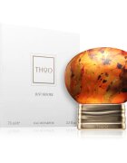 The House Of Oud Just Before parfémovaná voda unisex 75 ml