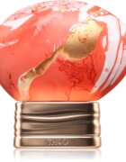 The House Of Oud Keep Glazed parfémovaná voda unisex 75 ml