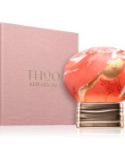 The House Of Oud Keep Glazed parfémovaná voda unisex 75 ml
