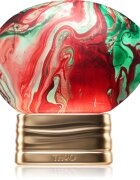 The House Of Oud Live in Colours parfémovaná voda unisex 75 ml