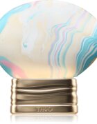 The House Of Oud Neverending parfémovaná voda unisex 75 ml