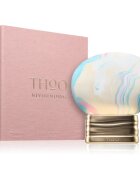 The House Of Oud Neverending parfémovaná voda unisex 75 ml