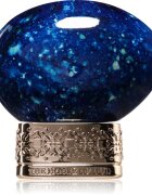 The House Of Oud Sapphire Blue parfémovaná voda unisex 75 ml