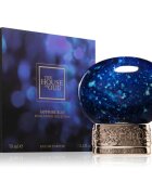 The House Of Oud Sapphire Blue parfémovaná voda unisex 75 ml