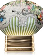 The House Of Oud Wabisabi parfémovaná voda unisex 75 ml