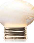 The House Of Oud What About Pop parfémovaná voda unisex 75 ml