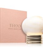 The House Of Oud What About Pop parfémovaná voda unisex 75 ml