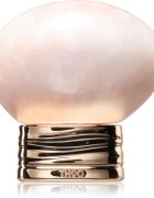 The House Of Oud White Pearl parfémovaná voda unisex 75 ml