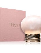 The House Of Oud White Pearl parfémovaná voda unisex 75 ml