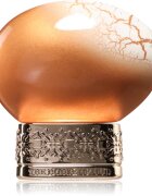 The House Of Oud Wonderly parfémovaná voda unisex 75 ml