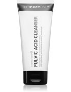 The Inkey List Fulvic Acid Cleanser čisticí pleťový gel 150 ml