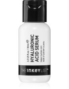 The Inkey List Hyaluronic Acid Serum pleťové sérum s kyselinou hyaluronovou 30 ml