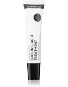The Inkey List Succinic Acid lokální péče proti akné 15 ml