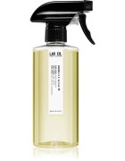 The Olphactory Ambientair Lab Co. Magnolia & Spices bytový sprej 500 ml