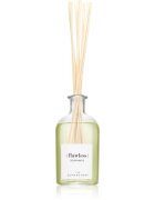 The Olphactory Flawless Sour Maple aroma difuzér 250 ml