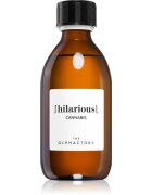 The Olphactory Hilarious Cannabis náplň do aroma difuzérů 250 ml