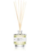 The Olphactory Lab Co. Amber & Clove aroma difuzér 200 ml