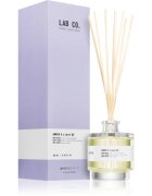 The Olphactory Lab Co. Amber & Clove aroma difuzér 200 ml