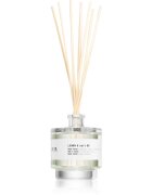 The Olphactory Lab Co. Lemon & Salt aroma difuzér 100 ml