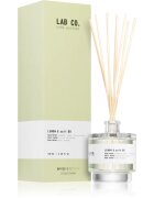 The Olphactory Lab Co. Lemon & Salt aroma difuzér 100 ml