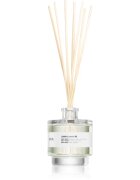 The Olphactory Lab Co. Lemon & Salt aroma difuzér 200 ml