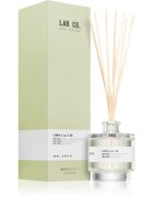 The Olphactory Lab Co. Lemon & Salt aroma difuzér 200 ml