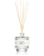 The Olphactory Lab Co. Moringa aroma difuzér 100 ml