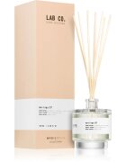 The Olphactory Lab Co. Moringa aroma difuzér 100 ml