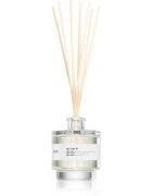 The Olphactory Lab Co. Moringa aroma difuzér 200 ml