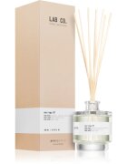 The Olphactory Lab Co. Moringa aroma difuzér 200 ml