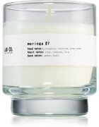 The Olphactory Lab Co. Moringa vonná svíčka 200 g