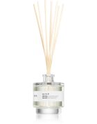The Olphactory Lab Co. Myrtle aroma difuzér 200 ml