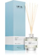 The Olphactory Lab Co. Myrtle aroma difuzér 200 ml