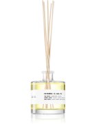 The Olphactory Lab Co. Patchouli & Cedar aroma difuzér 100 ml