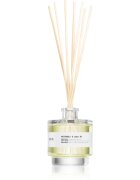 The Olphactory Lab Co. Patchouli & Cedar aroma difuzér 200 ml