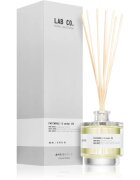 The Olphactory Lab Co. Patchouli & Cedar aroma difuzér 200 ml