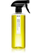 The Olphactory Lab Co. Patchouli & Cedar bytový sprej 500 ml