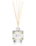 The Olphactory Lab Co. Pear & Pineapple aroma difuzér 200 ml