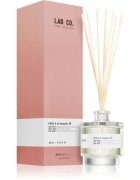 The Olphactory Lab Co. Pear & Pineapple aroma difuzér 200 ml