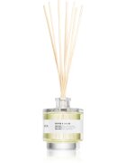 The Olphactory Lab Co. Pepper & Iris aroma difuzér 200 ml
