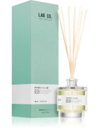 The Olphactory Lab Co. Pepper & Iris aroma difuzér 200 ml
