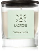 The Olphactory Lacrosse Thermal Water vonná svíčka 310 g
