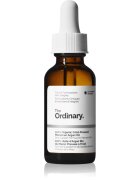 The Ordinary 100% Organic Cold Pressed Moroccan Argan Oil 100% arganový olej 30 ml