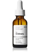 The Ordinary 100% Plant-Derived Squalane hydratační sérum 30 ml