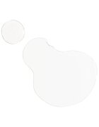 The Ordinary 100% Plant-Derived Squalane hydratační sérum 30 ml